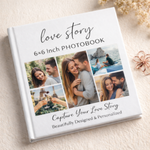 chatgpt image feb 14, 2026, 01 52 46 pm