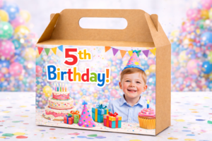 chatgpt image feb 22, 2026, 05 07 28 pm