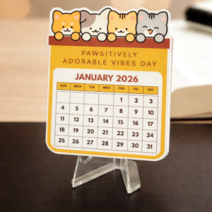 chatgpt image feb 23, 2026, 04 52 59 pm