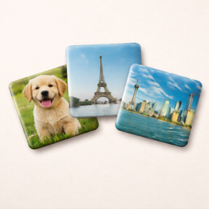 chatgpt image feb 23, 2026, 04 58 52 pm