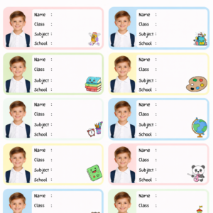 chatgpt image feb 23, 2026, 05 05 27 pm