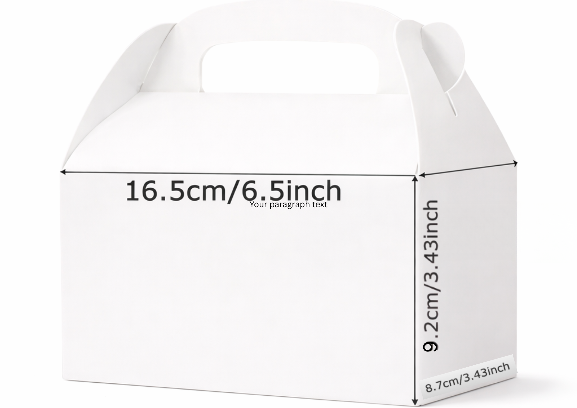 Custom Birthday Loot Boxes - Image 2