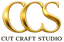 CutCraftStudio
