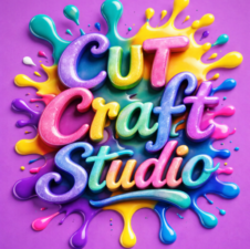 CutCraftStudio
