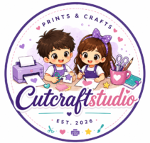 CutCraftStudio